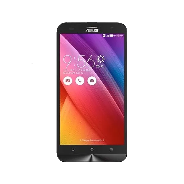 Замена полифонического динамика Asus ZenFone 2 Laser ZE500KG 8GB