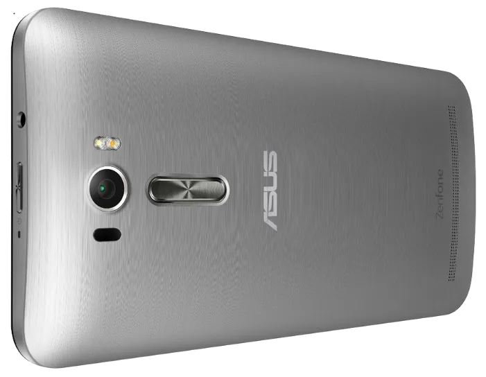 Замена полифонического динамика Asus ZenFone 2 Laser ZE601KL 32GB