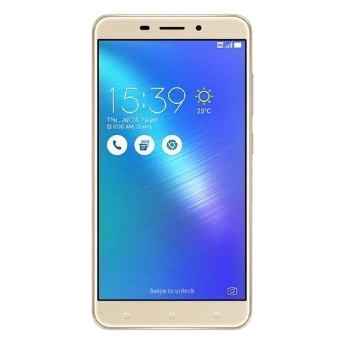 Замена полифонического динамика Asus ZenFone 3 Laser ZC551KL 32GB
