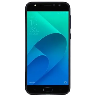 Замена полифонического динамика Asus Zenfone 4 Selfie ZD553KL 64GB