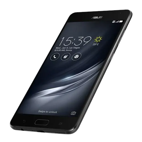 Замена полифонического динамика Asus ZenFone AR ZS571KL 128GB