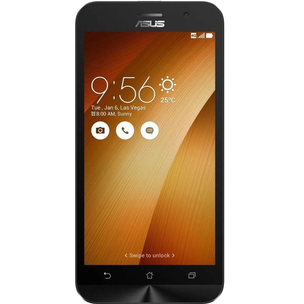 Замена полифонического динамика Asus ZenFone Go ZB500KL 32GB