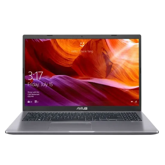 Замена вебкамеры Asus F412FA-EK926T