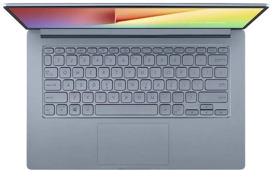 Замена вебкамеры Asus X403FA-EB004T