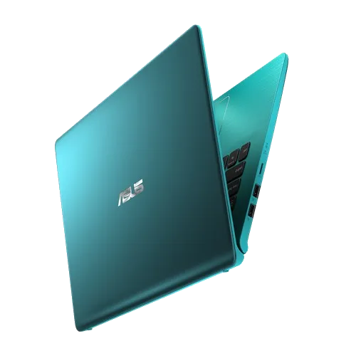 Настройка ОС Asus VivoBook S14 S430FA-EK257T