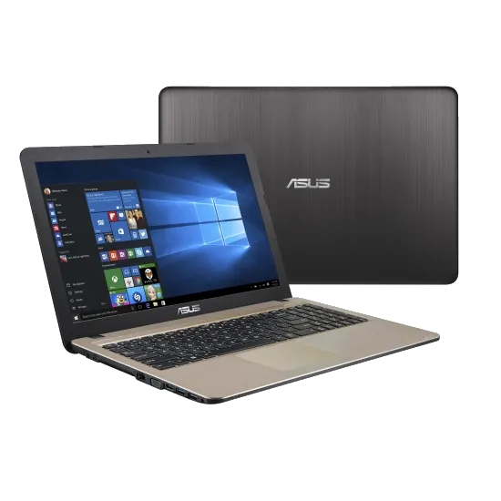 Замена вебкамеры Asus Laptop D540MB-GQ140