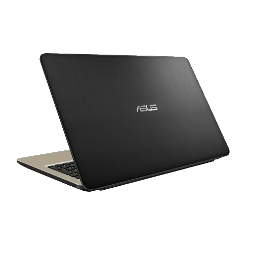 Замена вебкамеры Asus Laptop D540MB-GQ141