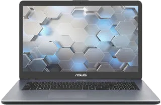 Замена вебкамеры Asus Laptop D540MB-GQ145T