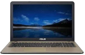 Замена вебкамеры Asus Laptop D540MB-GQ146