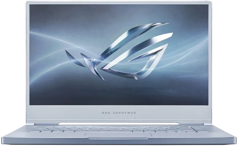 Замена вебкамеры Asus M GU502GU-ES004T