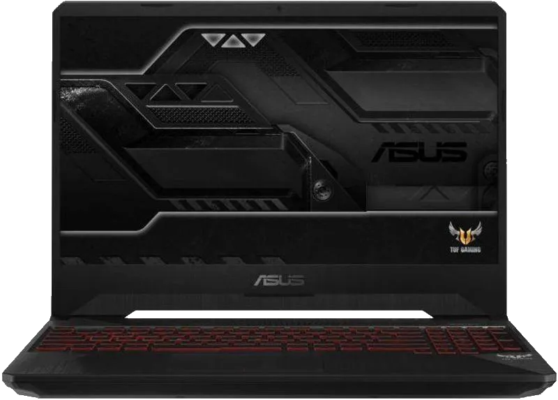 Замена вебкамеры Asus FX505DT-BQ078T
