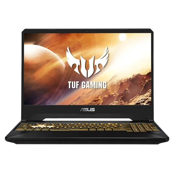 Замена вебкамеры Asus FX505DV-AL014