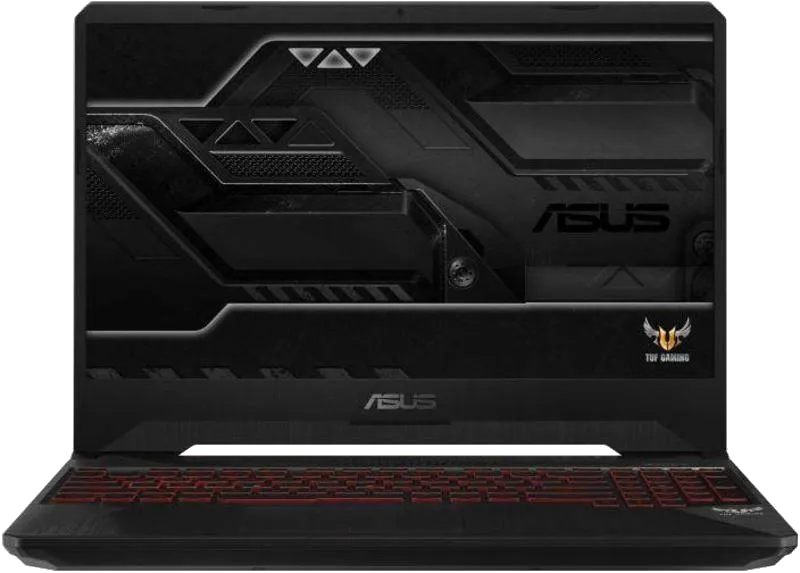 Замена вебкамеры Asus FX505DY-BQ103T