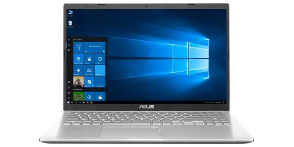 Замена вебкамеры Asus D509DA-BR128T