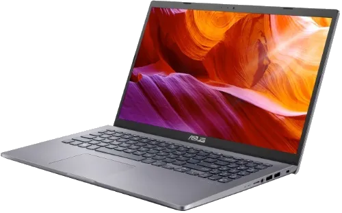 Замена вебкамеры Asus F509FL-BR142T