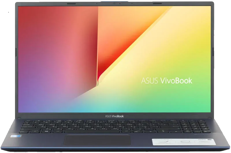 Замена вебкамеры Asus F512FA-EJ1627T