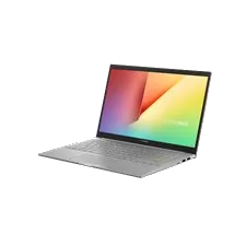 Замена вебкамеры Asus F512FL-BQ696T