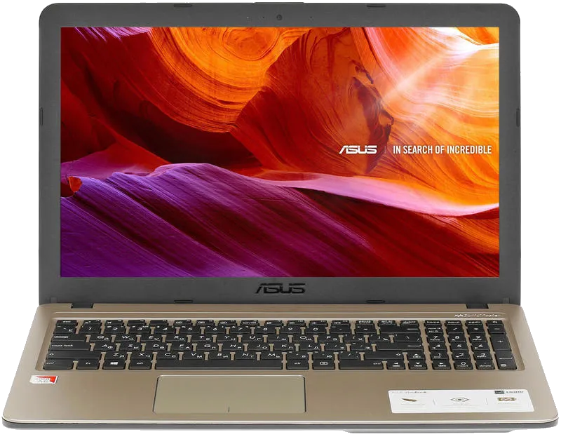 Замена вебкамеры Asus K540BA-DM614T