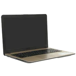 Замена вебкамеры Asus K540BA-GQ401T