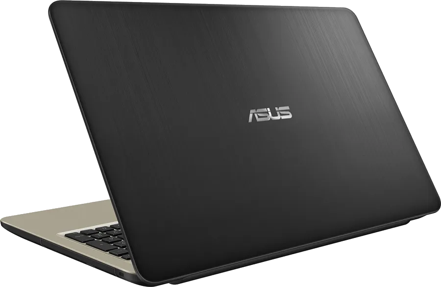 Замена вебкамеры Asus K540UA-DM1976