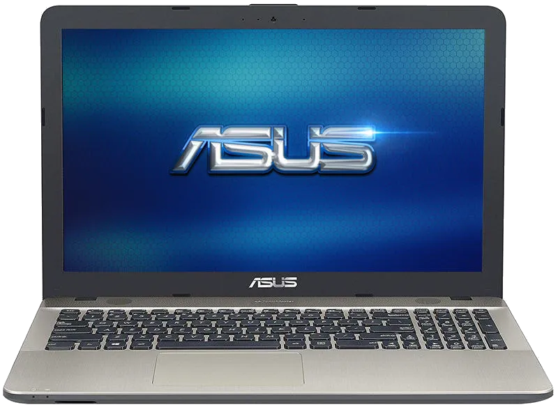 Замена вебкамеры Asus K540UA-GQ1974T