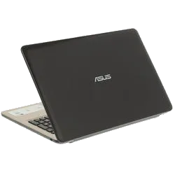 Замена вебкамеры Asus K540UB-DM1504T