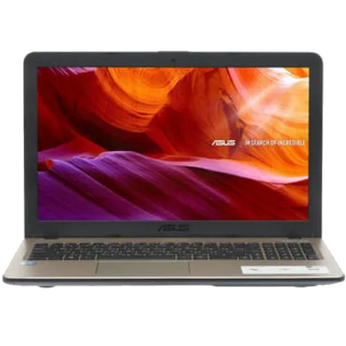 Замена вебкамеры Asus K540UB-GQ1530T