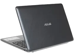 Замена вебкамеры Asus K543UB-GQ1328T