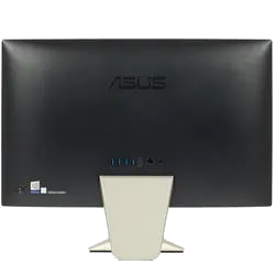 Замена батареи Asus V222GAK-BA181T [90PT0211-M04310]