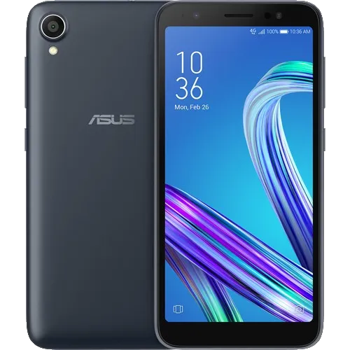 Замена полифонического динамика Asus Zenfone Lite L1