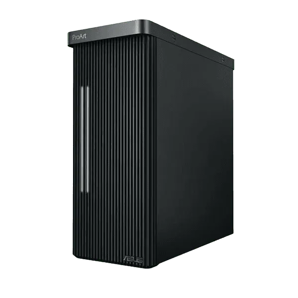 Замена блока питания Asus ProArt Station