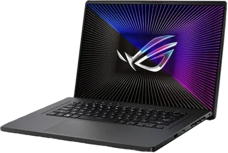 Замена вебкамеры Asus G14 GA401QC-K2141T