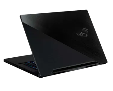 Замена вебкамеры Asus M15