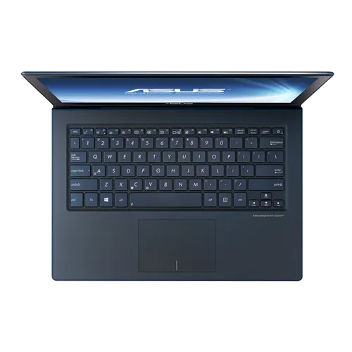 Замена вебкамеры Asus UX303UB