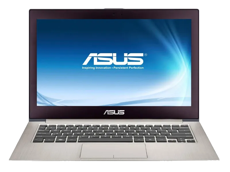 Замена вебкамеры Asus Flip UX360CA