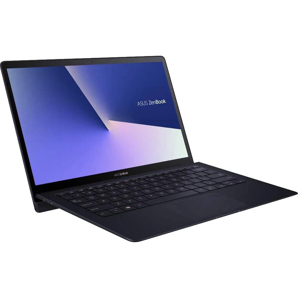 Замена вебкамеры Asus Flip UP5401EAKN118W