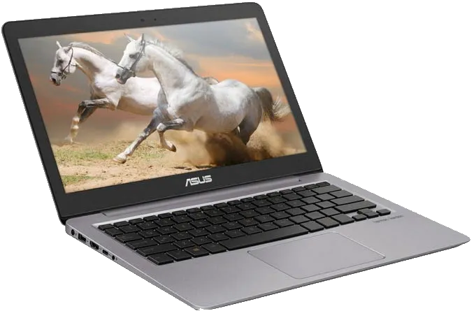 Замена вебкамеры Asus 15 UX535LH-BO126R
