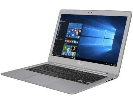 Замена вебкамеры Asus UX301LADE056H