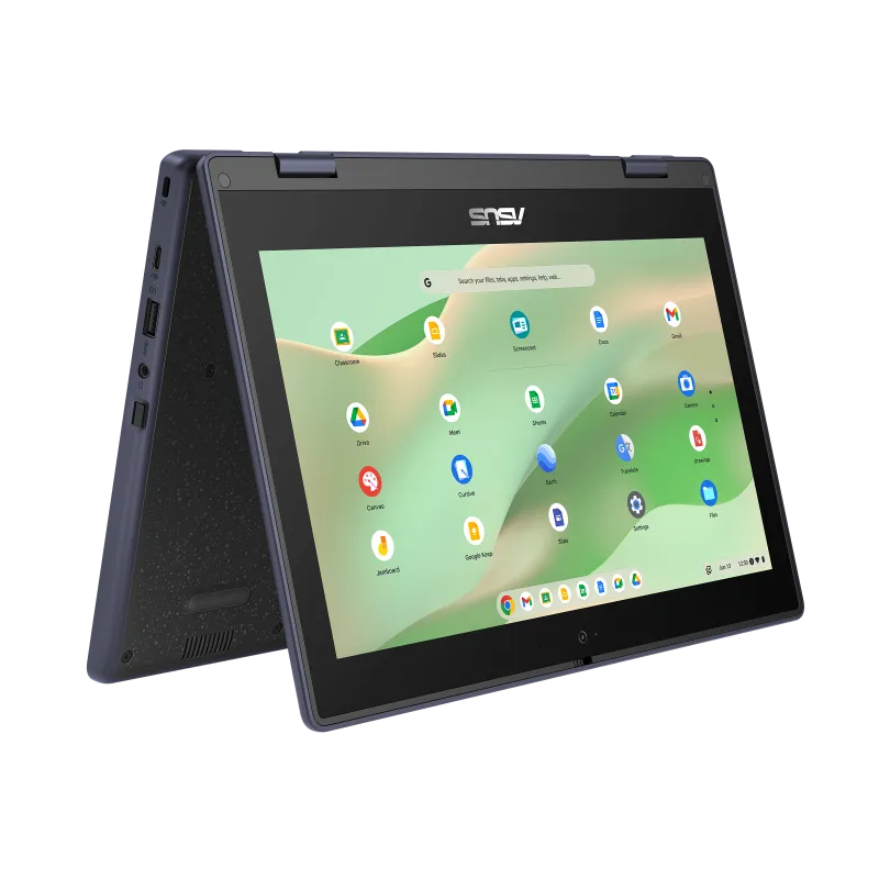 Замена вебкамеры Asus  Flip CR11