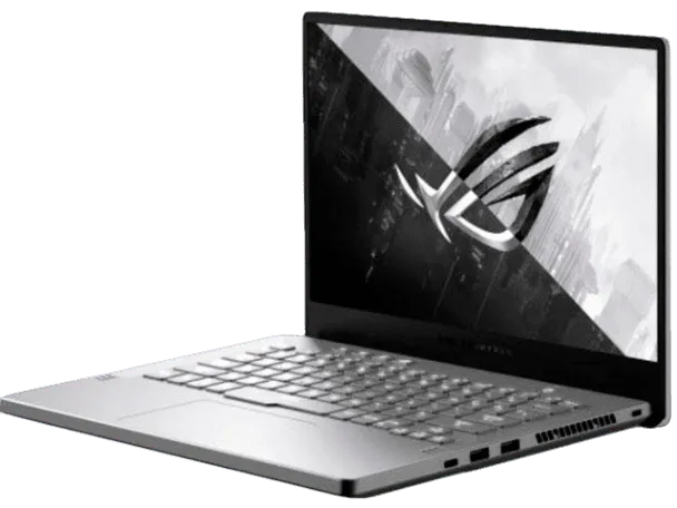 Замена вебкамеры Asus G14 GA401IIBM036T