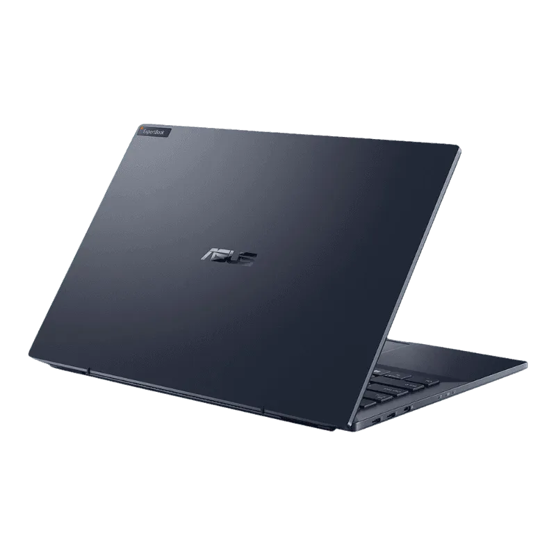 Замена вебкамеры Asus  B1 B1500CBABQ0039