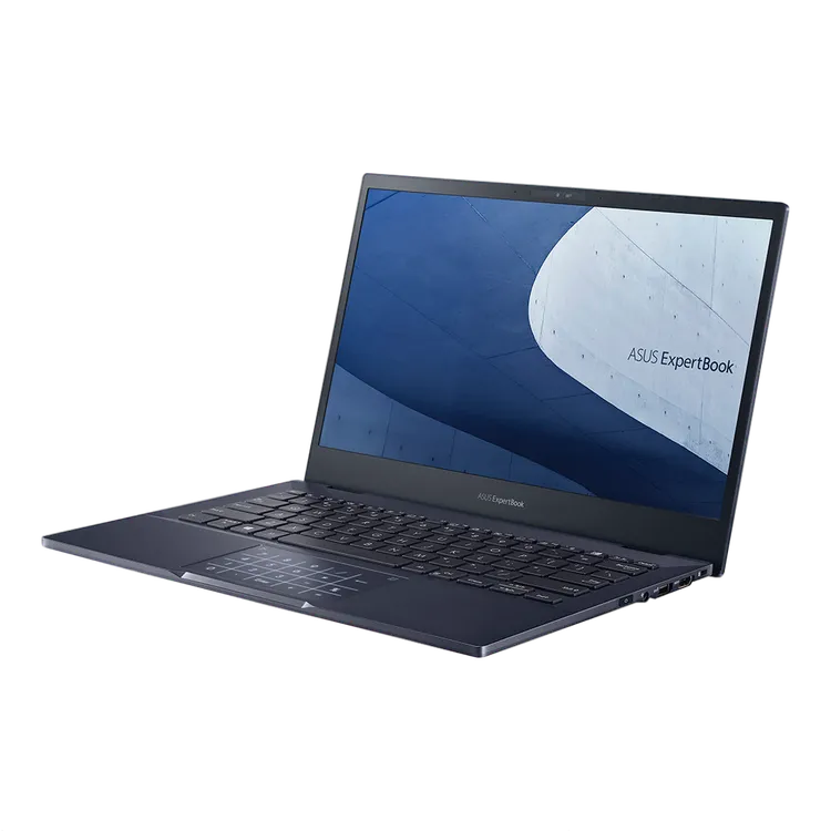 Замена вебкамеры Asus  B5 B5302CEAKG0360R 