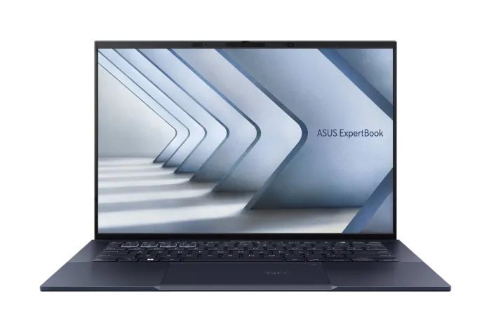 Замена вебкамеры Asus  B5 Flip B5402FEAHY0202X