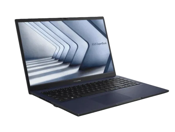 Замена вебкамеры Asus  P1 P1511CJABQ3117X 