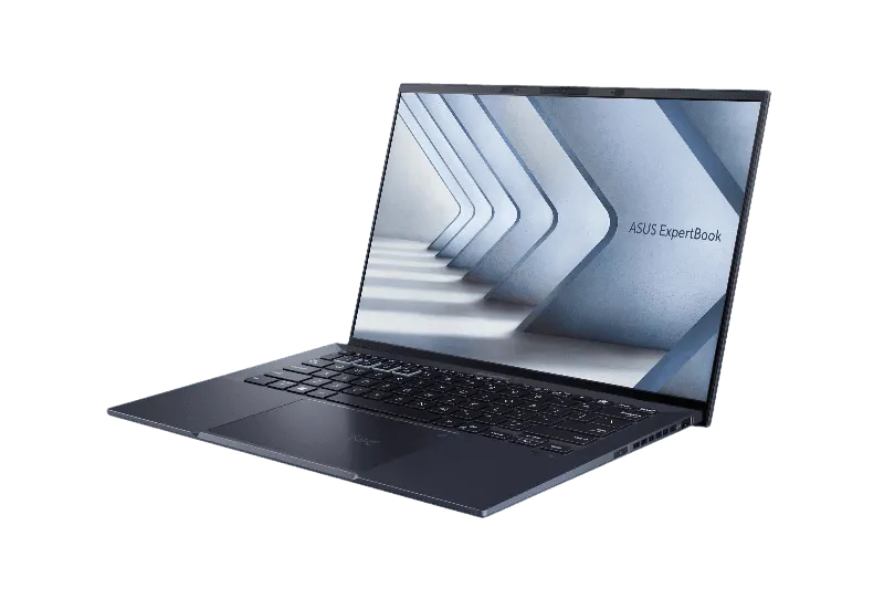 Замена вебкамеры Asus  B1 B1500CEAEBQ2938R