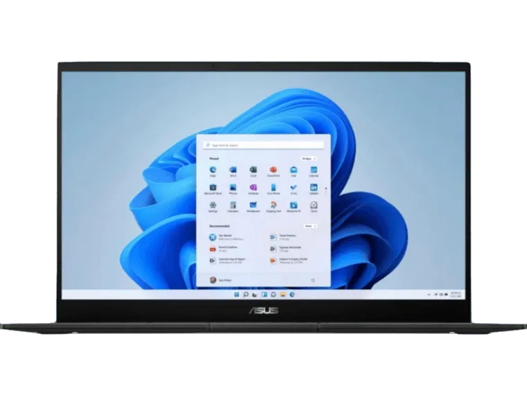 Замена вебкамеры Asus Q15 Q540VJI93050