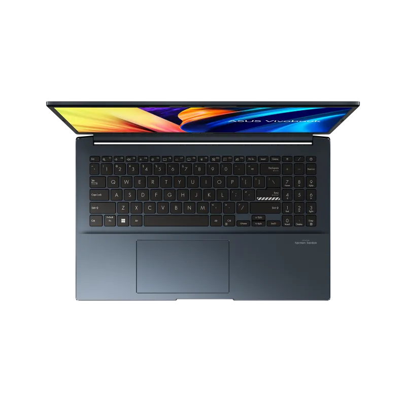 Замена вебкамеры Asus  17 N705UN-GC084T
