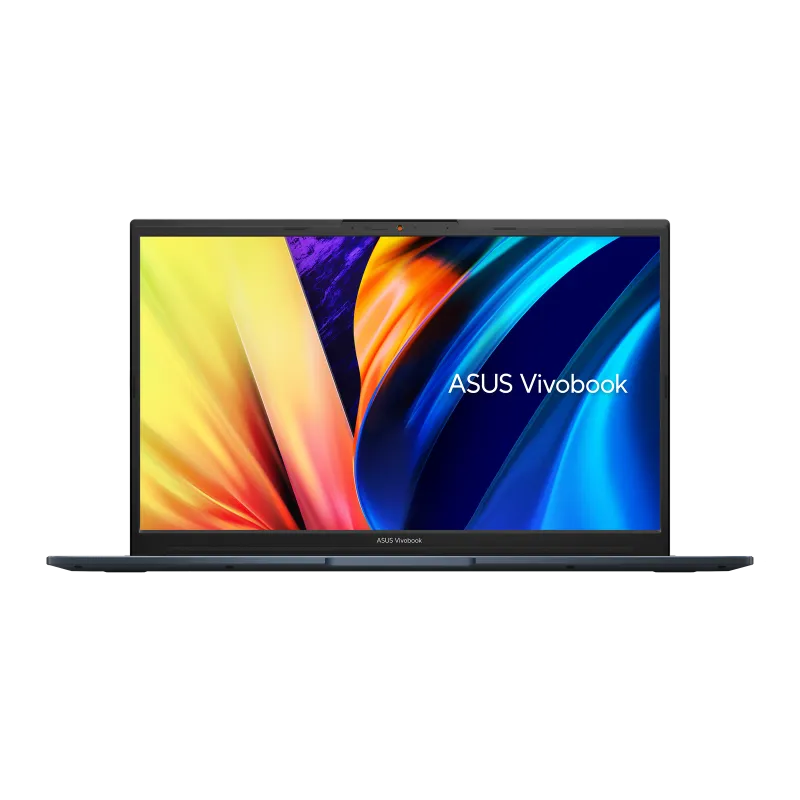Замена вебкамеры Asus  15 N552VXFW354T