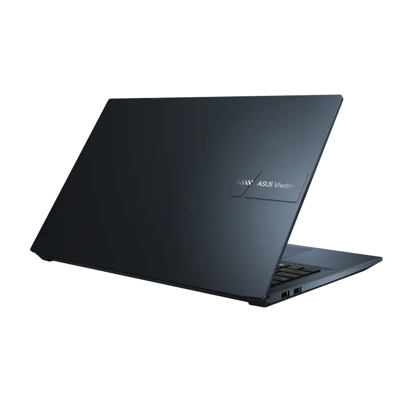 Замена вебкамеры Asus 17 N705FD