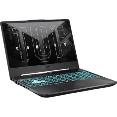 Замена вебкамеры Asus  F17 FX706HE-BHX166W